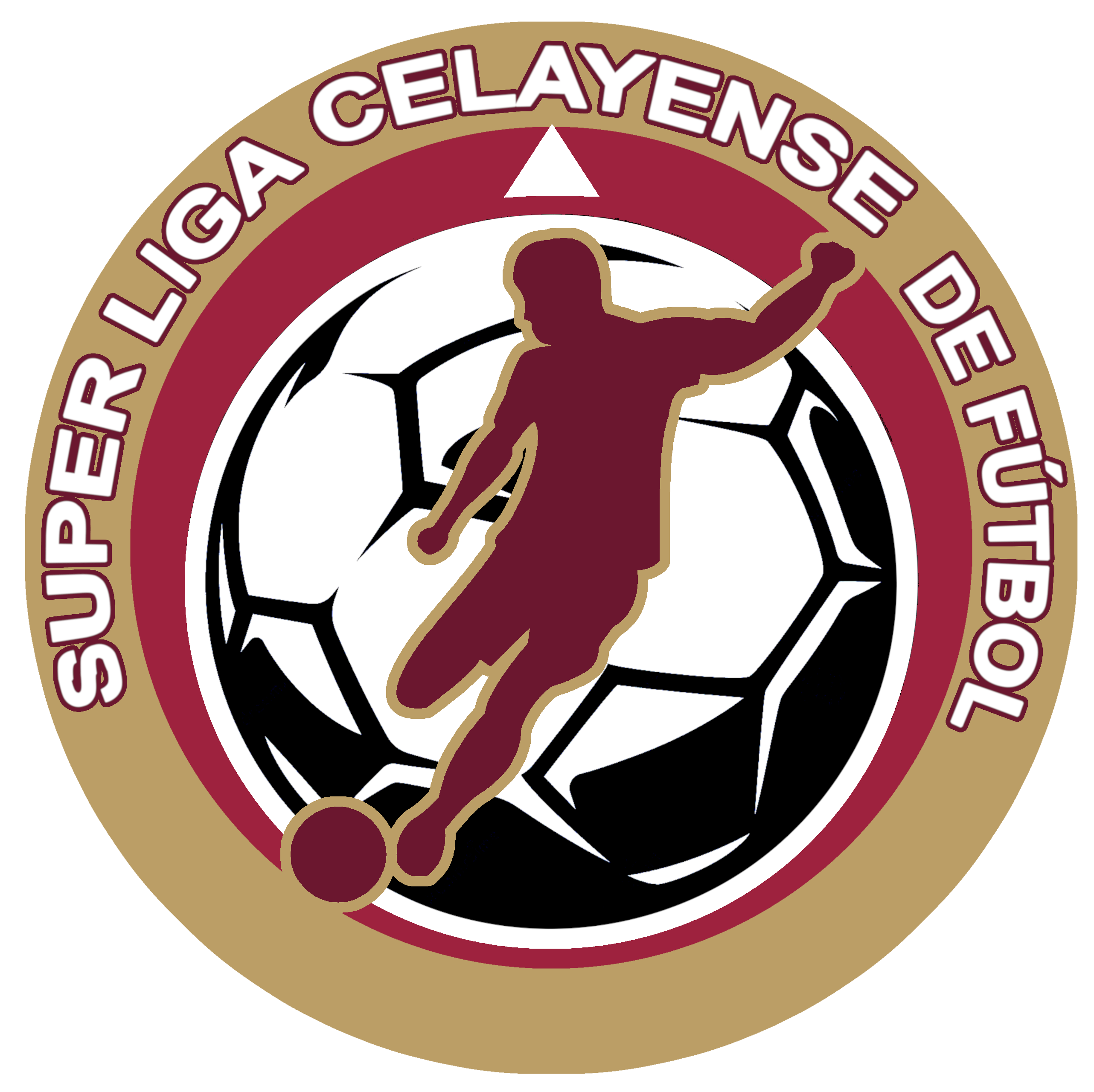 Logo Liga